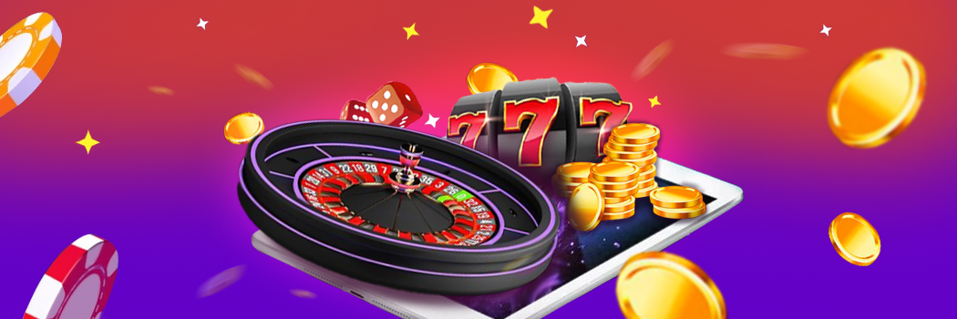 Discover the Excitement of Agent Spins Online Casino UK 1783085487