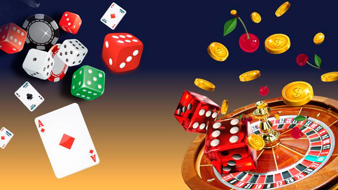 Discover the Excitement of BlazeBet Casino & Sportsbook 1933997018