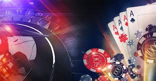 Discover the Excitement of Online Gaming at Bets.io