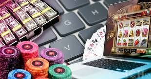 Discover the Excitement of Rollino Online Casino