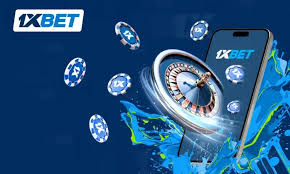 Discover the Ultimate Betting Experience with 1xBet Tunisie