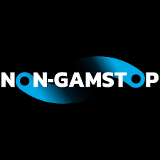 Discovering Casino Sites Not on Gamstop A Comprehensive Guide -1859798872