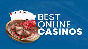 Experience Love in Every Spin Online Casino Slots