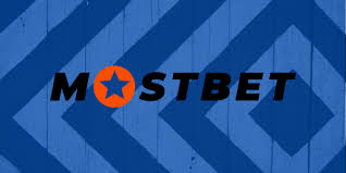 Experience Thrilling Gaming with MostBet Your Ultimate Online Gambling Destination