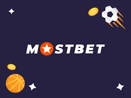 Experience Thrilling Gaming with MostBet Your Ultimate Online Gambling Destination