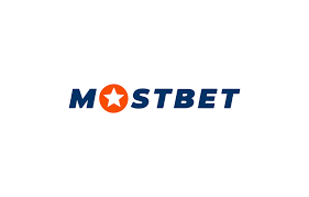 Experience Thrilling Online Betting with MostBet
