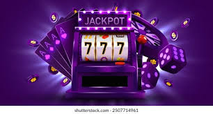 Explore CasinoLab Online Casino UK A Gamblers' Paradise