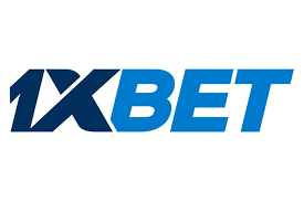 Explore the Thrilling World of 1xBet Casino Your Ultimate Gaming Destination