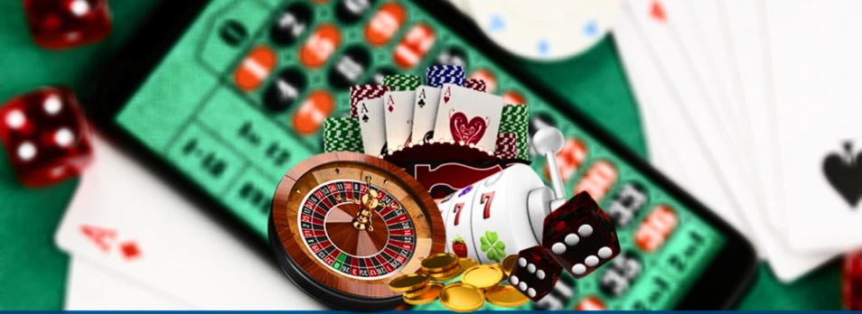 Exploring Apple Pay Casinos Not on GamStop -1939383622