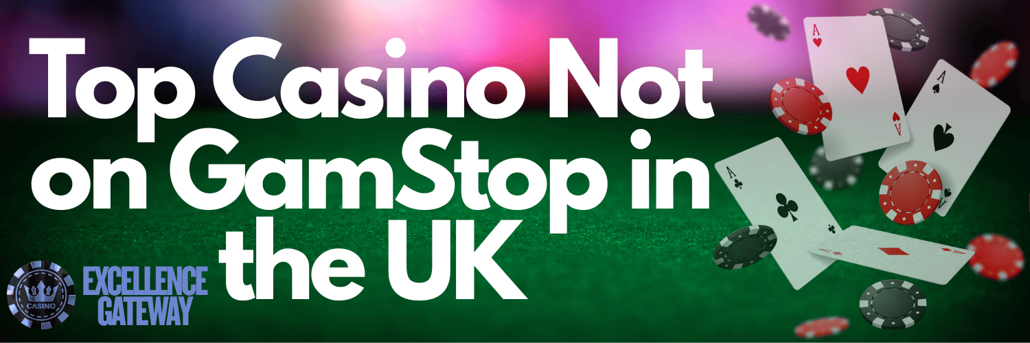 Exploring Apple Pay Casinos Not on GamStop -1939383622