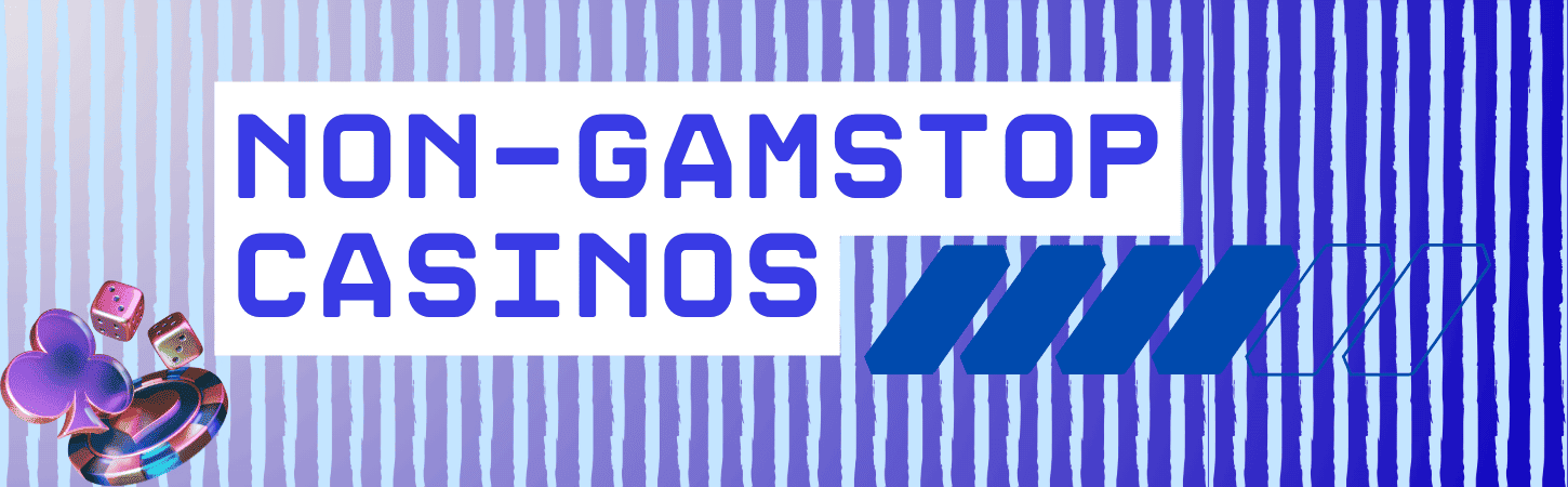 Exploring Apple Pay Casinos Not on GamStop -1939383622