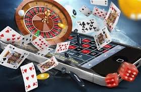 Exploring Non-UK Bookmakers A Guide to Alternative Betting Options