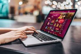 Get X Casino Зеркало Ваш Гид по Альтернативному Доступу