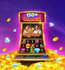 Getting Started at Slots Shine Casino A Comprehensive Registration Guide