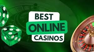 Getting Started at Slots Shine Casino A Comprehensive Registration Guide