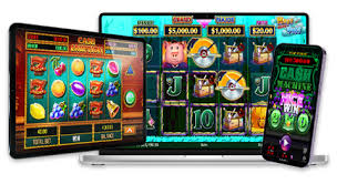 Getting Started at Slots Shine Casino A Comprehensive Registration Guide