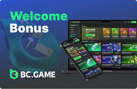 Hash.Game Mirror A New Era in Gaming and Blockchain