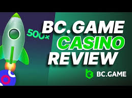 Hash.Game Mirror A New Era in Gaming and Blockchain