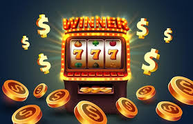 How to Access Your Mostbet Account The Ultimate Guide to Mostbet Login
