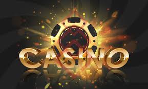 How to Access Your Mostbet Account The Ultimate Guide to Mostbet Login