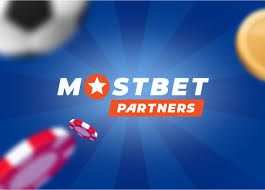 How to Download Mostbet Application for Enhanced Betting Experience