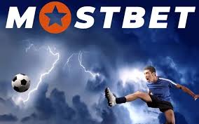 How to Download Mostbet Application for Enhanced Betting Experience