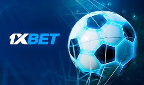 How to Install the 1xBet App for Seamless Betting 1688742830