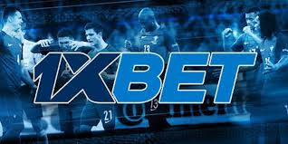 How to Install the 1xBet App for Seamless Betting 1688742830