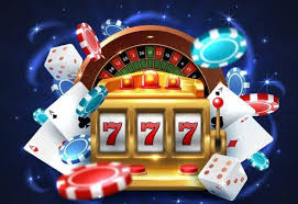 How to Navigate the VibroBet Casino Registration Process