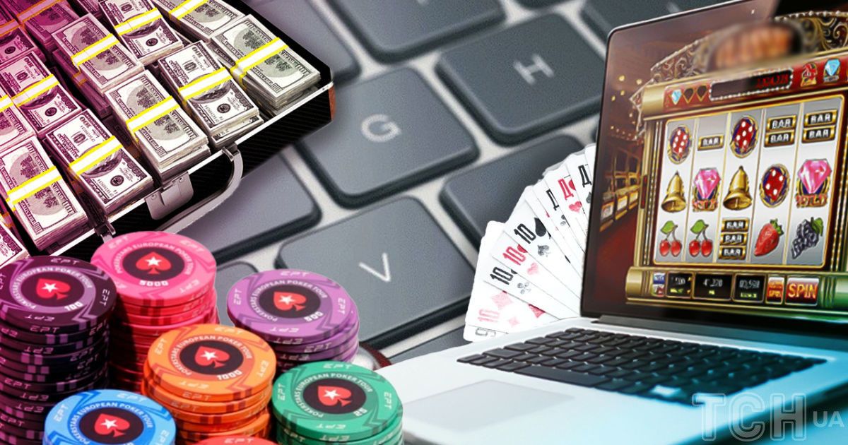 Казино Гет Икс Свежий промокод для выигрышей