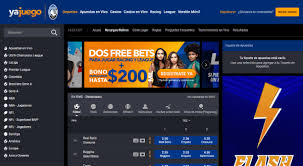 Los Impactantes Jackpots Progresivos en Jugabet Casino