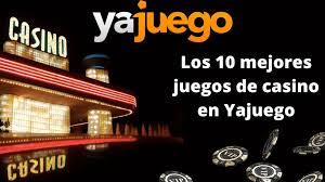 Los Impactantes Jackpots Progresivos en Jugabet Casino