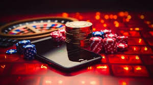 Maximizing Profits with Mostbet Partner Program