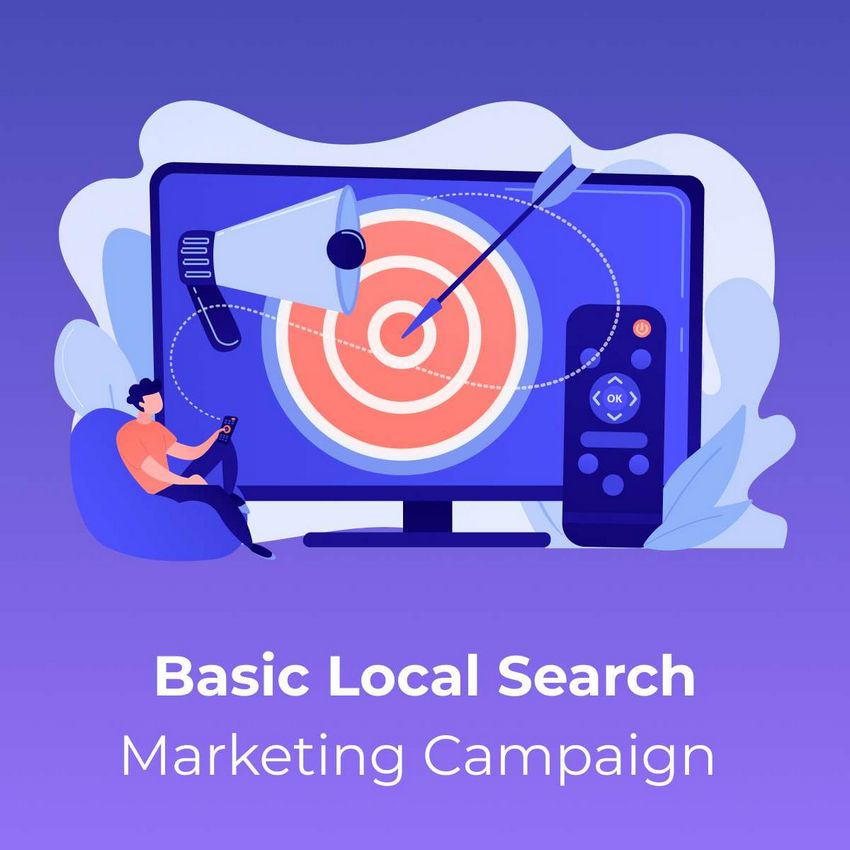 Advanced Resident Search Engine Optimization Tips