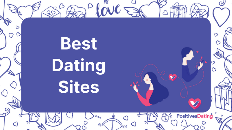 International Dating Website, Meet Single Balkan Female 2026