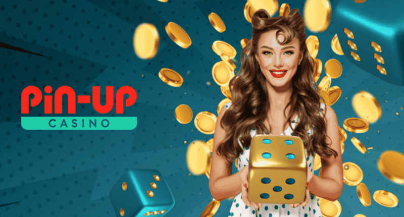 Как выбрать один из самых прибыльных слотов в казино Pin-Up KZ