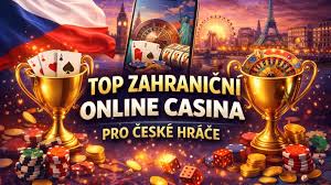 Offshore Kasina Bezpečnost a Zábava bez Hranic