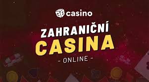 Offshore Kasina Bezpečnost a Zábava bez Hranic