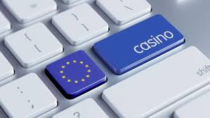 Online kasina s licencí bezpečné hraní a šance na výhru