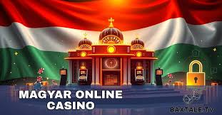Online Szerencsejáték Oldalak Minden, Amit Tudni Érdemes -1129672575