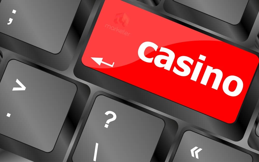 Ontdek de Wereld van Online Casino Kaasino 1558849705