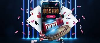 Opdag De Bedste Casinoer Uden Rofus - Din Ultimative Liste