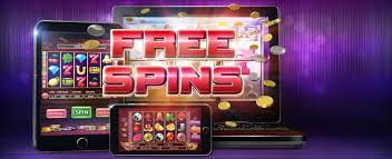 Opdag De Bedste Casinoer Uden Rofus - Din Ultimative Liste