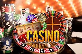 Richy Fox Casino Your Ultimate Destination for Online Gaming Fun