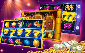 Richy Fox Online Casino A New Era of Gaming