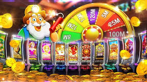 Richy Fox Online Casino A New Era of Gaming