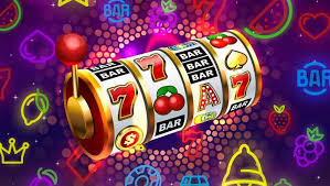 The Allure of Irish Luck An Insight into Irish Luck Online Casino UK