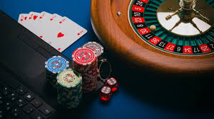 The Evolution of Online Sports Betting in New Jersey 1328063721