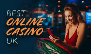 The Evolution of Online Sports Betting in New Jersey 1328063721