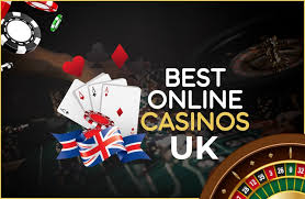 The Evolution of Online Sports Betting in New Jersey 1328063721